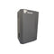 Kensol Universal-Hydrobox für Monoblock-Wärmepumpen (KTHBUNI)