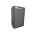 Kensol Universal-Hydrobox für Monoblock-Wärmepumpen (KTHBUNI)