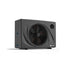 Kensol KTB Pool-Wärmepumpe 11 kW, R32 (KTB11KW)