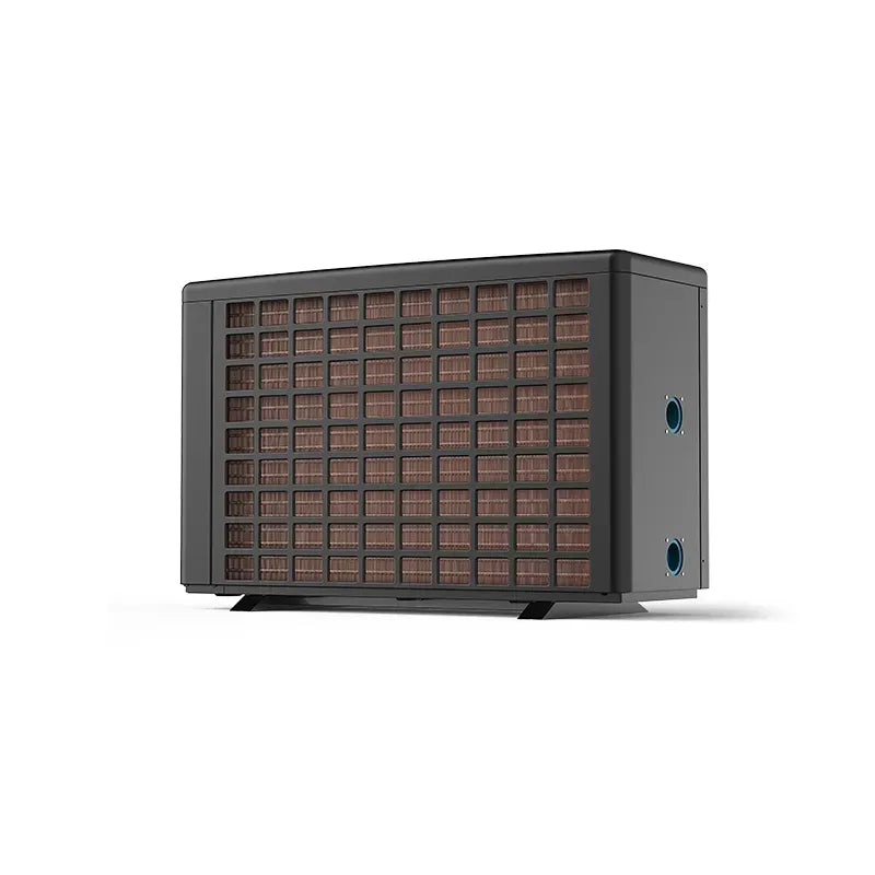 Kensol KTB Pool-Wärmepumpe 20 kW, R32 (KTB20KW)