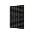 AE Solar Solarmodul 440 Wp, Glas-Glas