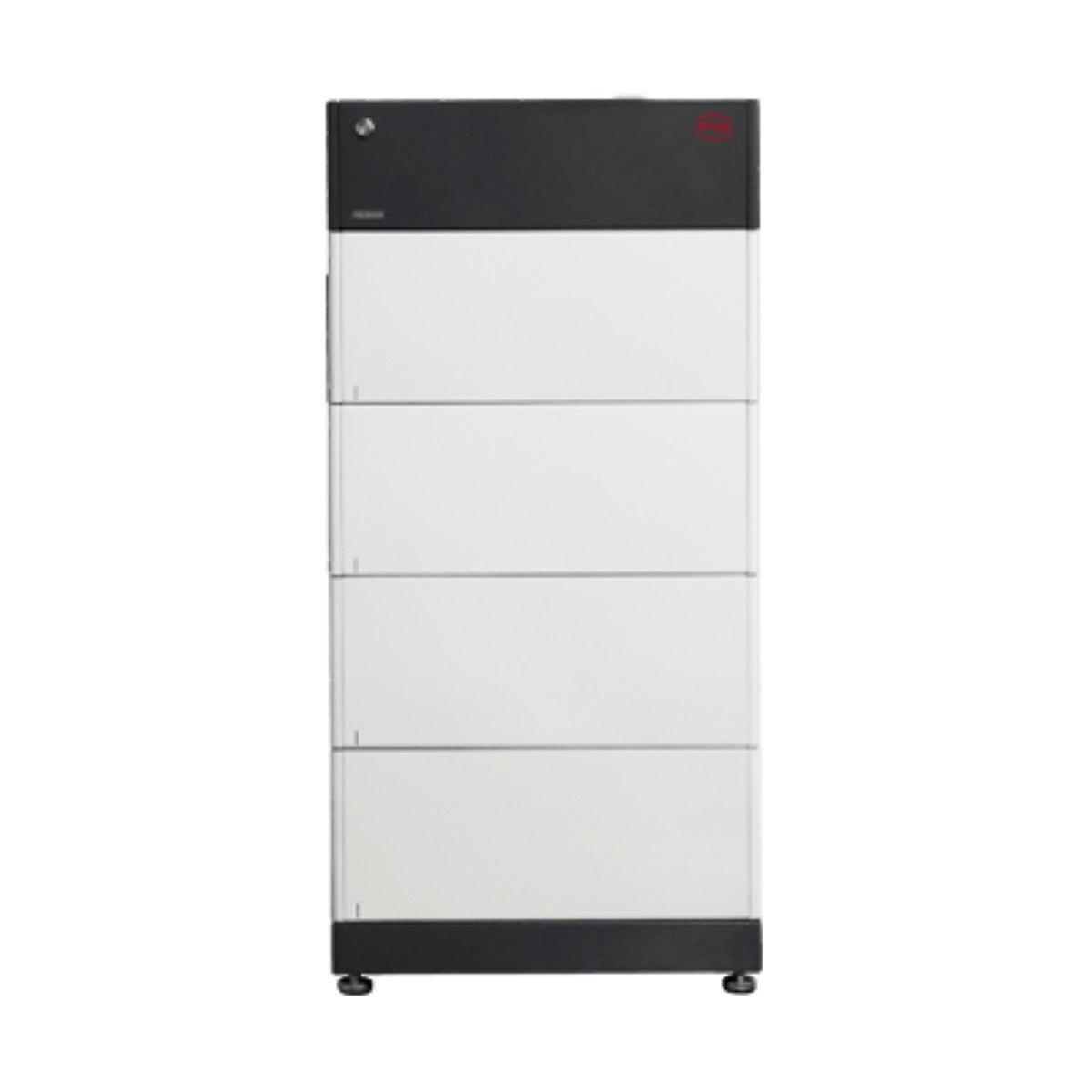 BYD Battery-Box Premium HVM 11.0 - Voltaik.shop