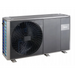 Midea M-Thermal Arctic Luft-Wasser-Wärmepumpe 10 kW, 1-phasig, R290 (MHC-V10WD2N7-E30)