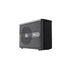 Kensol KHP-R290 Luft-Wasser-Wärmepumpe 15 kW, 1-phasig, R290 (KHP-R290-15-1)