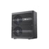 Kensol KHP-R290 Luft-Wasser-Wärmepumpe 22 kW, 3-phasig, R290 (KHP-R290-22-3)