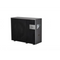 Midea M-Thermal Nature Plus Luft-Wasser-Wärmepumpe 9,5 kW, 3-phasig, R290 (MHC-V10WD2RN7-B2E30)