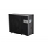 Midea M-Thermal Nature Plus Luft-Wasser-Wärmepumpe 9,5 kW, 3-phasig, R290 (MHC-V10WD2RN7-B2E30)
