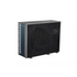 Midea M-Thermal Nature Plus Luft-Wasser-Wärmepumpe 9,5 kW, 3-phasig, R290 (MHC-V10WD2RN7-B2E30)