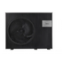 Midea M-Thermal Nature Plus Luft-Wasser-Wärmepumpe 9,5 kW, 3-phasig, R290 (MHC-V10WD2RN7-B2E30)