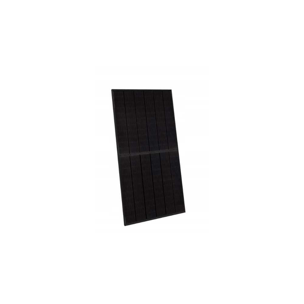 JinkoSolar Solarmodul 435 Wp, Full Black (JKM435N-54HL4-B)