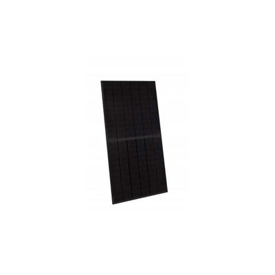 JinkoSolar Solarmodul 435 Wp, Full Black (JKM435N-54HL4-B)