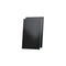 JinkoSolar Solarmodul 510 Wp, bifazial, Glas-Glas (JKM510N-54HL4M-BDV)