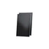 JinkoSolar Solarmodul 510 Wp, bifazial, Glas-Glas (JKM510N-54HL4M-BDV)