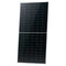 JinkoSolar Solarmodul 620 Wp, bifazial, Glas-Glas (JKM620N-66HL4M-BDV)