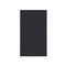 TCL Solar Solarmodul 500 Wp, bifazial, Glas-Glas, Full Black (HSM-ND54-DR500)