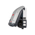 Fronius Symo Wechselrichter 3,7 kW, 3-phasig (Symo 3.7-3-M)