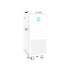 DYNESS PowerBrick Plus