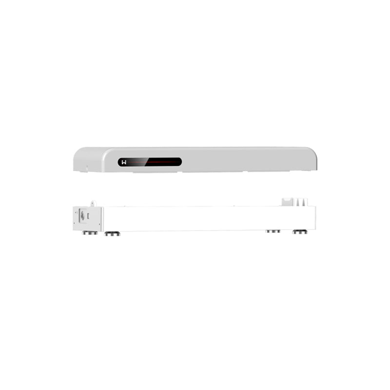 GoodWe Batteriespeicher ACS0064-00-00P