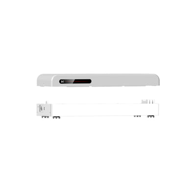 GoodWe Batteriespeicher ACS0064-00-00P