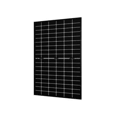 AE Solar Solarmodul 440 Wp, Glas-Glas