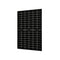 AE Solar 440W N-Typ TOPCon Glas-Glas Bifazial Solarmodul