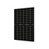 AE Solar 440W N-Typ TOPCon Glas-Glas Bifazial Solarmodul