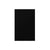 AIKO 480W N-Type Glas-Glas Modul
