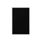 AIKO 480W N-Type Glas-Glas Modul