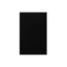 AIKO 480W N-Type Glas-Glas Modul