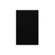 AIKO 480W N-Type Glas-Glas Modul