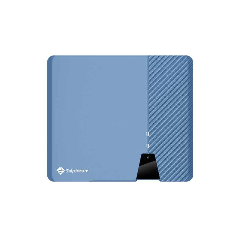 Solplanet ASW 3K-LT-G2 PRO AFCI