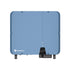 Solplanet ASW_50K-LT-G3_AFCI