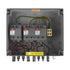 ALLVIEW AV-181 DC DC-Verteilerbox mit Überspannungsschutz