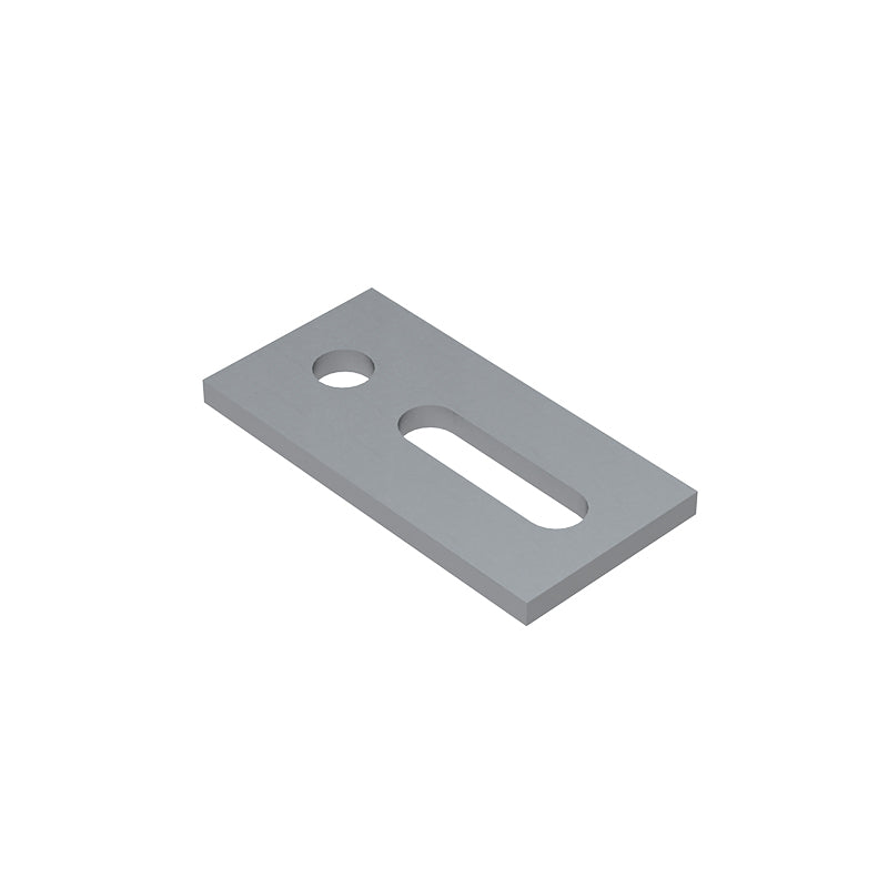 Befestigungsadapter (K-03) - Voltaik.shop