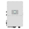 Deye SG01HP3-EU-AM2 – 25 kW Hybrid-Wechselrichter Hochvolt, 3-phasig