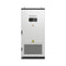 GoodWe CI0125K-04-00P Komplettsystem