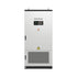 GoodWe CI0125K-04-00P Komplettsystem