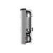 Cordivari Bolly Warmwasserspeicher 300L und Pufferspeicher 100L - Voltaik.shop