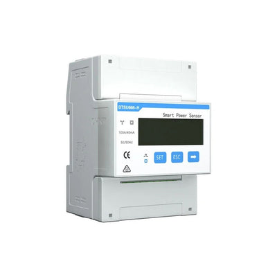 Huawei Smart Meter DTSU666-FE2