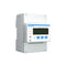 HUAWEI DTSU666-FE