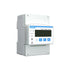 HUAWEI DTSU666-FE