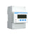 Huawei DTSU666-H Smart Power Sensor