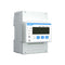 Huawei DTSU666-H Smart Power Sensor