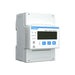 HUAWEI DTSU_100A - Voltaik.shop