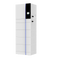 Deye Hybrid-Wechselrichter 20 kW, 3-phasig, All-in-One (GB-S20K-EU)