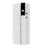 Deye Hybrid-Wechselrichter 20 kW, 3-phasig, All-in-One (GB-S20K-EU)