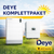 Deye-Komplettpaket-Voltaikshop