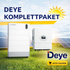 Deye-Komplettpaket-Voltaikshop