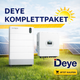 Deye-Komplettpaket-Voltaikshop