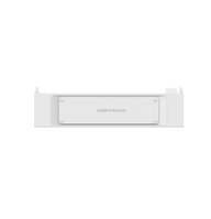 Dyness Batteriemodul 5,12 kWh, Hochvolt (S51100)